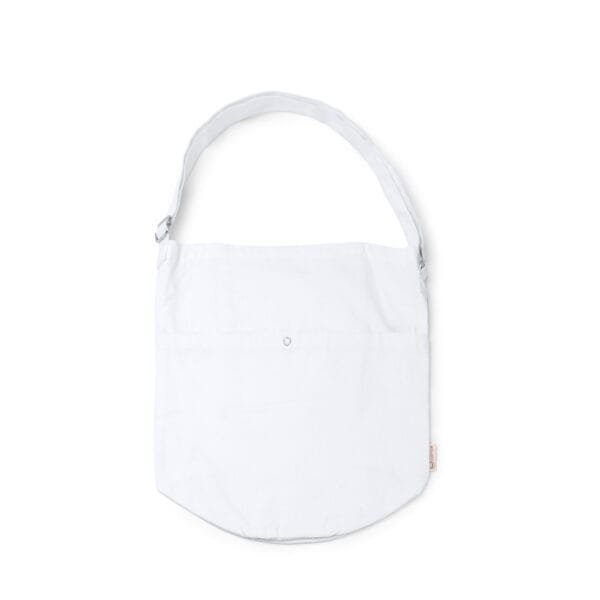 Torla 100% Recycled Cotton bag - Image 7