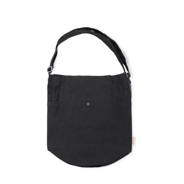 Torla 100% Recycled Cotton bag - Image 9