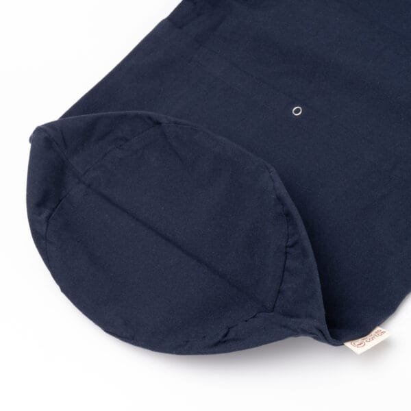Recycled Cotton bag