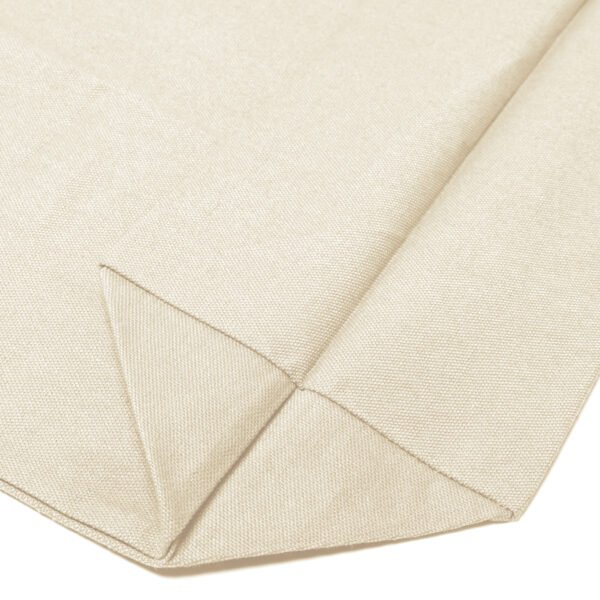 100% Cotton Beach Bag