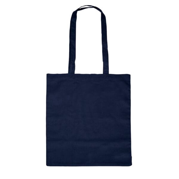 Mika 100% Cotton Coloured Shopper 5 oz/yd² - Image 7