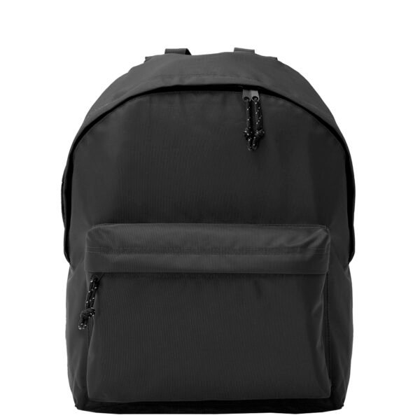 Marabu  900D Polyester Backpack - Image 13