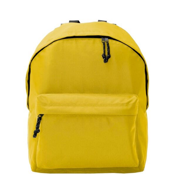 Marabu  900D Polyester Backpack - Image 4