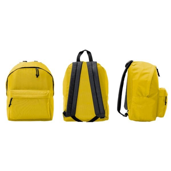 Marabu Polyester Backpack