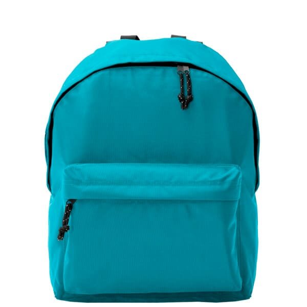Marabu  900D Polyester Backpack - Image 9