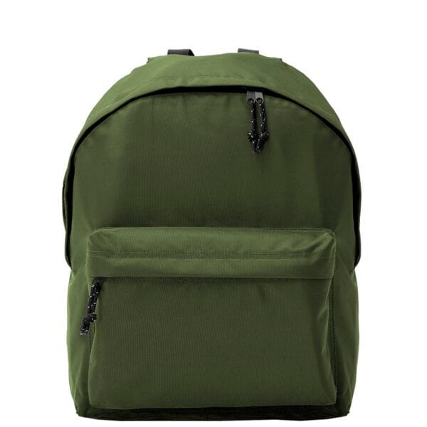 Marabu  900D Polyester Backpack - Image 12