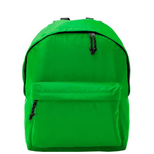Marabu  900D Polyester Backpack - Image 11