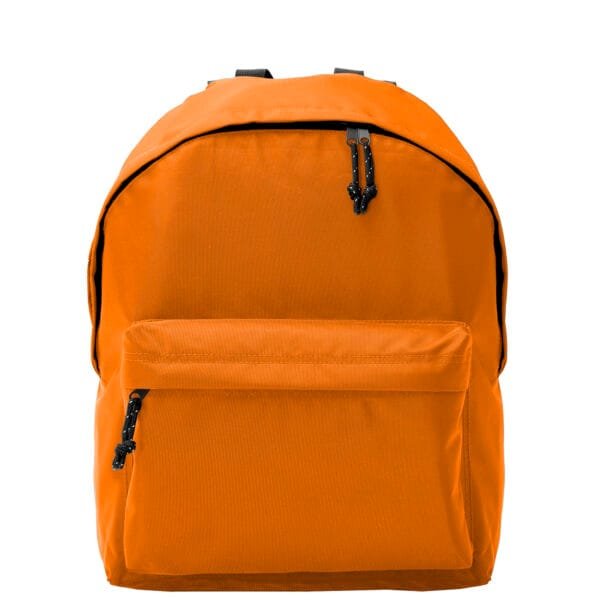 Marabu  900D Polyester Backpack - Image 5