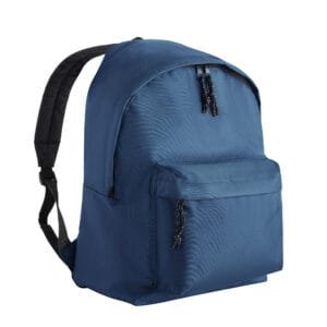 Marabu 900D Polyester Backpack