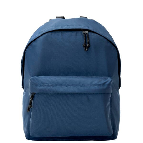 Marabu  900D Polyester Backpack - Image 10