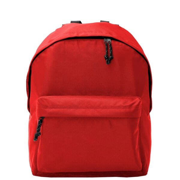 Marabu  900D Polyester Backpack - Image 6
