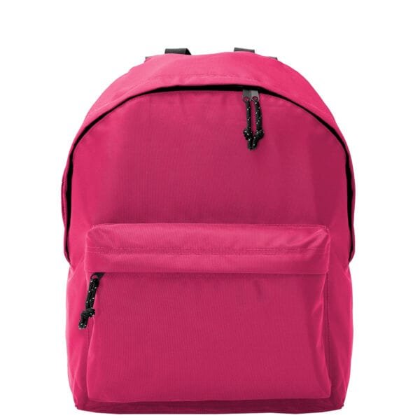 Marabu  900D Polyester Backpack - Image 7