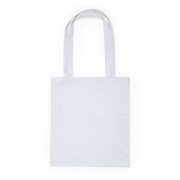 Knoll Coloured 100% Cotton Shopper 3oz/yd² - Image 2