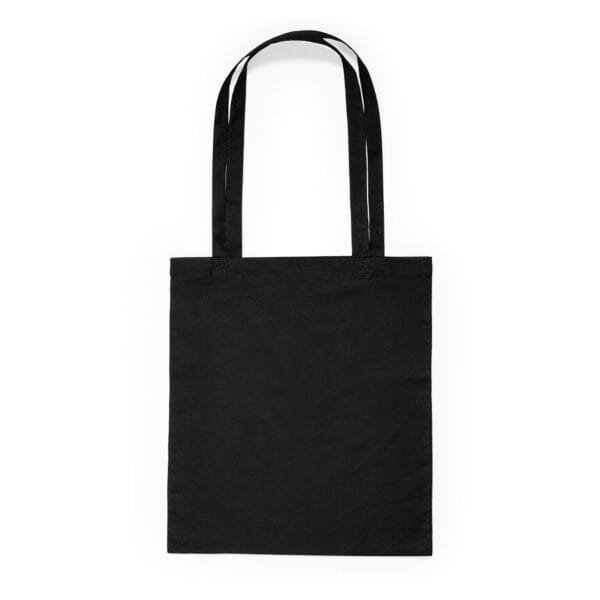 Knoll Coloured 100% Cotton Shopper 3oz/yd² - Image 9