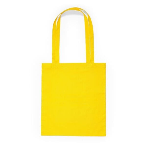 Knoll Coloured 100% Cotton Shopper 3oz/yd² - Image 3