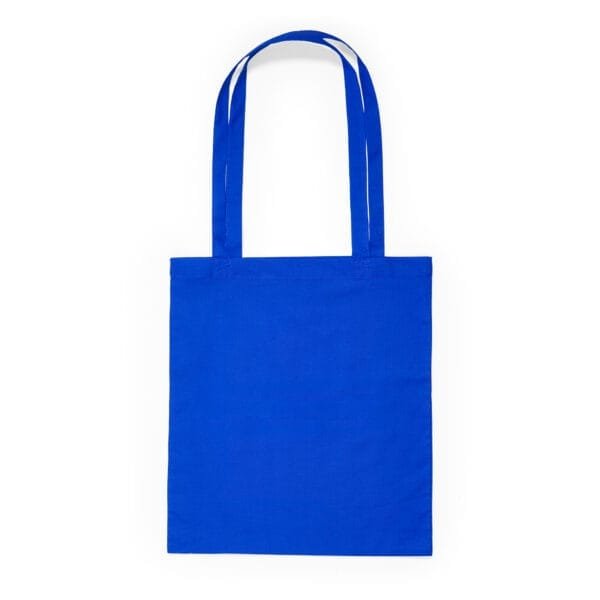 Knoll Coloured 100% Cotton Shopper 3oz/yd² - Image 7