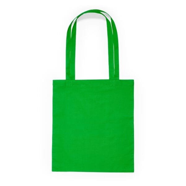 Knoll Coloured 100% Cotton Shopper 3oz/yd² - Image 8