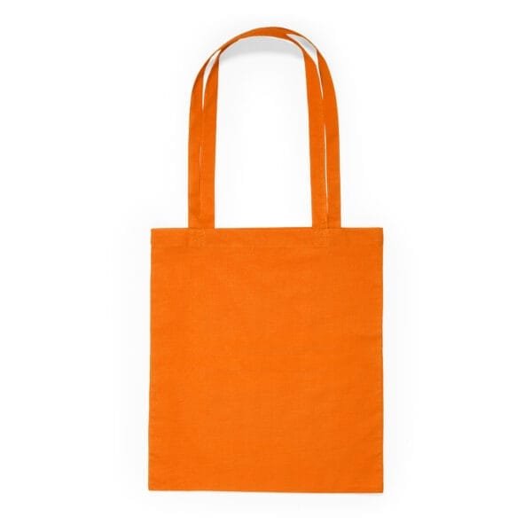 Knoll Coloured 100% Cotton Shopper 3oz/yd² - Image 4