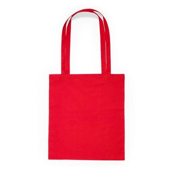 Knoll Coloured 100% Cotton Shopper 3oz/yd² - Image 5