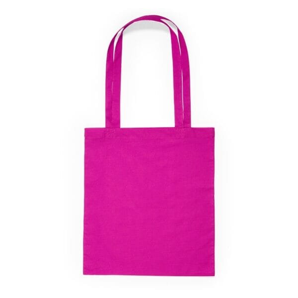 Knoll Coloured 100% Cotton Shopper 3oz/yd² - Image 6