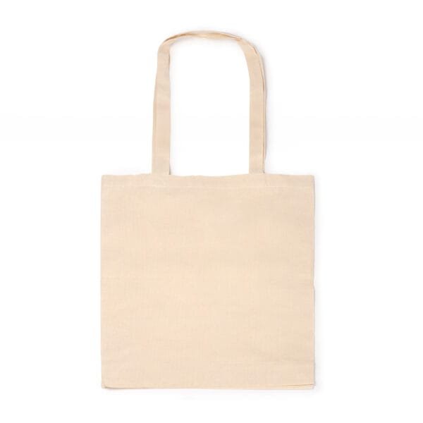 Heron 100% Cotton bag 4 oz/yd² - Image 5