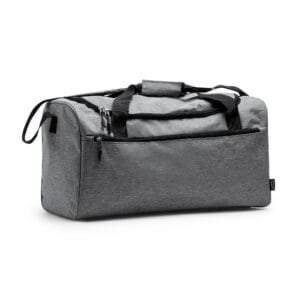 Balmor 300D Recycled Polyester Multifunction bag